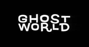 Ghost World (2001) Trailer | Thora Birch, Scarlett Johansson, Steve Buscemi