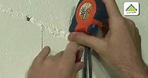 Cómo instalar un toldo en pared | Guía paso a paso | LEROY MERLIN