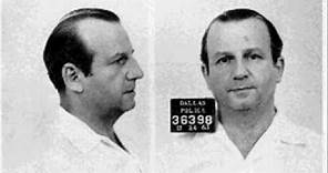 INTERVIEW WITH JACK RUBY (DECEMBER 16, 1966)
