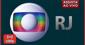 Assistir Globo Rio de Janeiro Ao Vivo - Transmissão 24h - Link no Vídeo
