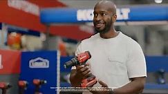 Lowe's Commercial 2022 - (USA) • Father's Day (2)