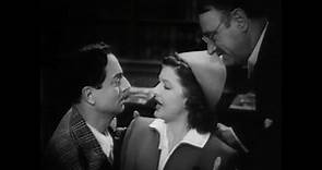William Powell, Myrna Loy... - Because We Love Classic Cinema