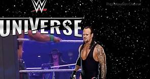 Undertaker The Last Ride Chapter 4 The Battle Within - video Dailymotion