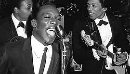 The 10 Best Wilson Pickett Songs of All-Time