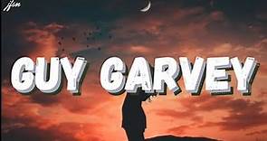 Unwind - Guy Garvey (Tradução / Legendado)