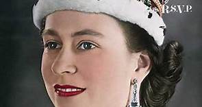 Isabel II: 25 datos que tal vez no conocías de la reina | Imagen Noticias