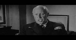 Affondate la Bismarck (1960) - Italiano - Film completo