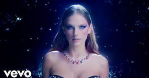 Taylor Swift - Bejeweled (Official Music Video)