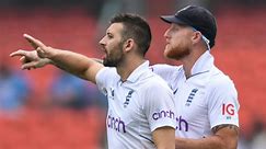 Mark Wood: Spinning pitches no longer a 'foregone conclusion' after epic win