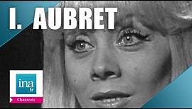 Isabelle Aubret "C'est beau la vie" (live officiel) | Archive INA