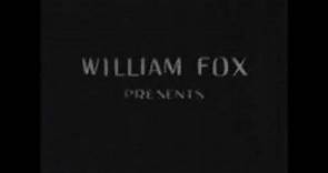 William Fox (1915)
