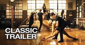 Fame Official Trailer #3 - Charles S. Dutton Movie (2009) HD