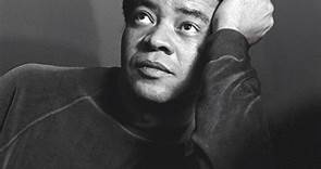 Bill Withers - The Essential Bill Withers