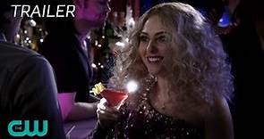 The Carrie Diaries | Cosmopolitan Season Trailer | The CW