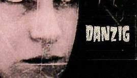 Danzig - Sacrifice