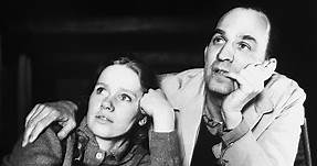 Las 10 mejores películas de Ingmar Bergman para descubrir al maestro sueco