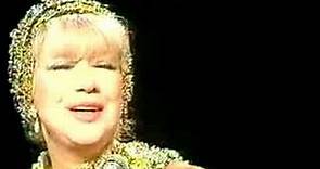 Dorothy Squires - This Is All I Ask