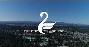 Athletic Club of Bend For Sale