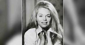 Dyan Cannon: Shocking Facts About A Forgotten Movie Legend