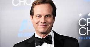 Bill Paxton's most memorable roles