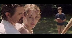 LAST DAYS OF SUMMER - bande annonce du film VOST - Kate Winslet et Josh Brolin