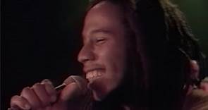 Ziggy Marley & The Melody Makers - Good Time (Official Video)