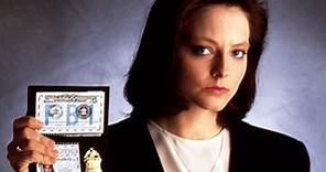 All Jodie Foster Movies Ranked