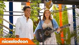 Spotlight | Lasse & Emily - Nicht perfekt 🎤 | Staffelfinale! | Nickelodeon Deutschland