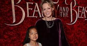 Who is Bonnie Kathleen Gilliland? Everything to know about Jean Smart’s daughter