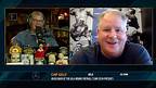 Chip Kelly on the Dan Patrick Show (Full Interview) 9/25/20