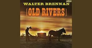 Old Rivers