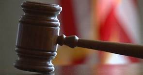 Legal Edge: Should the Supreme Court redefine ‘libel’and ‘slander’ for public officials?