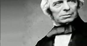 Michael Faraday: El Visionario de la Electricidad y el Magnetismo