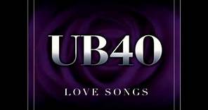 Ub40 I Got You Babe[Lyrics]