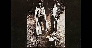 Tyrannosaurus Rex - FULL ALBUM - Prophets, Seers & Sages: The Angels of the Ages
