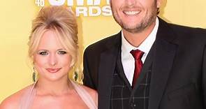 Miranda Lambert & Blake Shelton Have Bizarre Twitter Exchange After Split—Find Out What They Said!