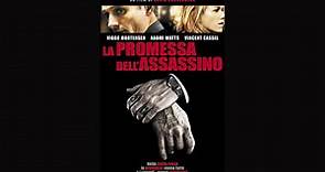 La Promessa Dell Assassino (2007) Italia HD online - Video Dailymotion