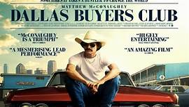 Dallas Buyers Club (2013 VOSE)
