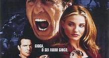 Ogni maledetta domenica - Film (1999)
