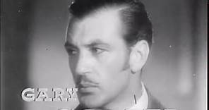 PETER IBBETSON (1935) Theatrical Trailer - Gary Cooper, Ann Harding, John Halliday
