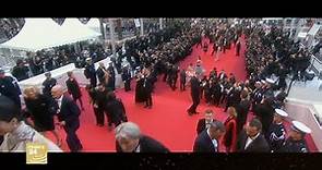 France 24 presente en el Festival de Cine de Cannes 2023