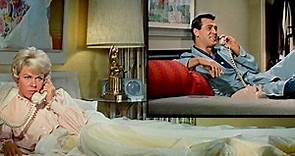 Il letto racconta..., Il Trailer Ufficiale del Film - Film (1959)