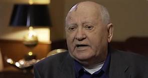 Así fue la vida y carrera de Mijaíl Gorbachov: política, qué hizo en la URSS, Premio Nobel y otros datos