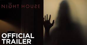 THE NIGHT HOUSE | Official Trailer | Searchlight Pictures