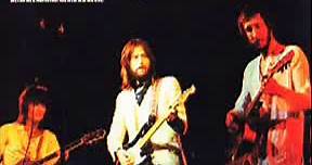 Eric Clapton-Pete Townshend-Live Rainbow Concert 1973-FULL CONCERT