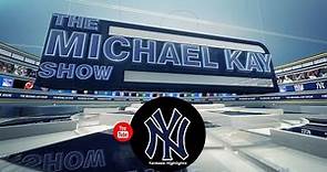 The Michael Kay Show Full Show Monday January 29 2024