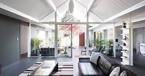 Design 101: What Are Eichler Homes and Why Do People Love Them?