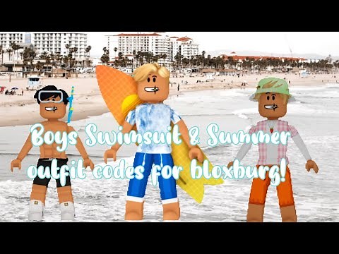 Roblox Outfit Codes Zonealarm Results - swimsuit codes for roblox bloxburg