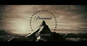 Paramount Pictures/Warner Bros. Pictures/Legendary/Syncopy (2014)
