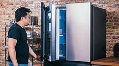 The Best Refrigerators of 2023